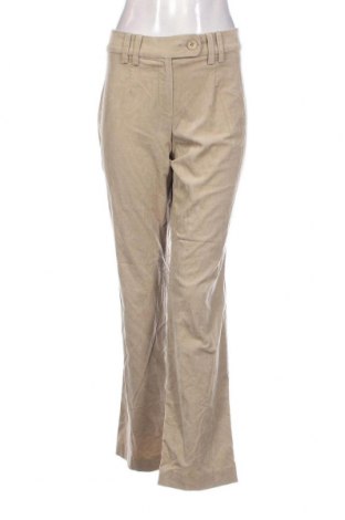 Γυναικείο παντελόνι Orwell, Μέγεθος M, Χρώμα  Μπέζ, Τιμή 17,94 €