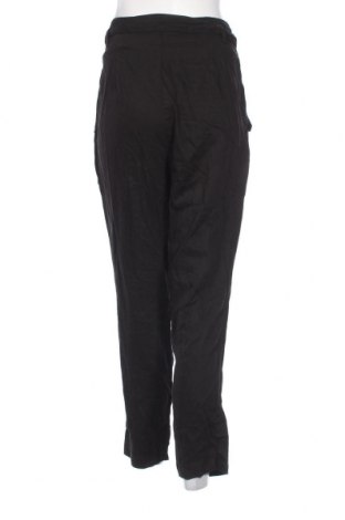 Damenhose Oui, Größe M, Farbe Schwarz, Preis 47,32 €