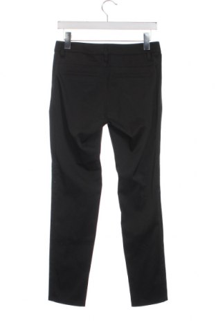 Pantaloni de femei Oui, Mărime S, Culoare Negru, Preț 76,97 Lei