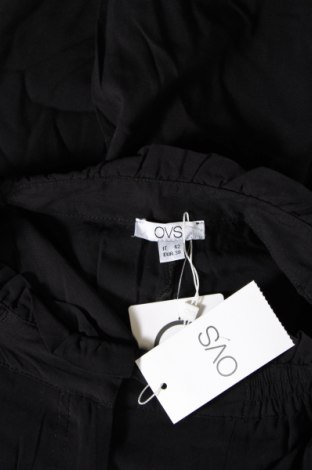 Dámské kalhoty  Oviesse, Velikost M, Barva Černá, Cena  667,00 Kč