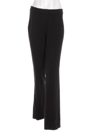 Pantaloni de femei Oviesse, Mărime L, Culoare Negru, Preț 35,52 Lei