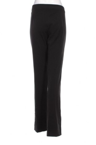 Pantaloni de femei Oviesse, Mărime L, Culoare Negru, Preț 35,52 Lei