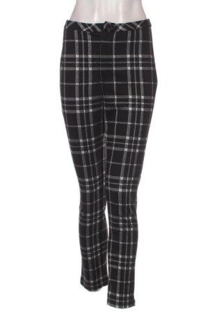 Pantaloni de femei Oviesse, Mărime L, Culoare Negru, Preț 32,88 Lei
