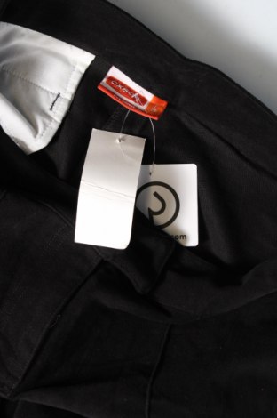 Dámske nohavice Oxbow, Veľkosť M, Farba Čierna, Cena  33,33 €