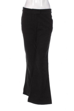 Γυναικείο παντελόνι Oxbow, Μέγεθος M, Χρώμα Μαύρο, Τιμή 29,52 €