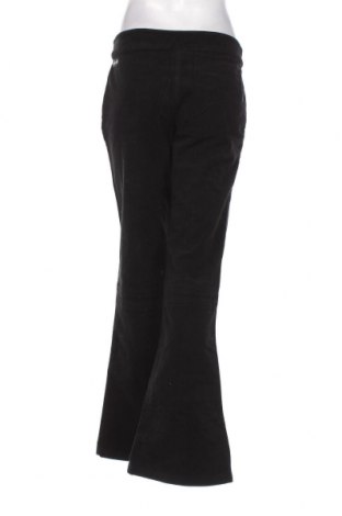 Γυναικείο παντελόνι Oxbow, Μέγεθος M, Χρώμα Μαύρο, Τιμή 34,76 €
