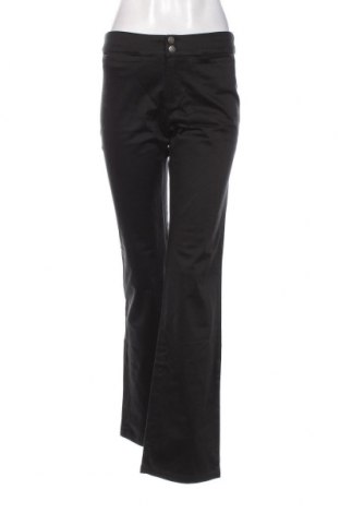 Γυναικείο παντελόνι Oxbow, Μέγεθος M, Χρώμα Μαύρο, Τιμή 20,92 €