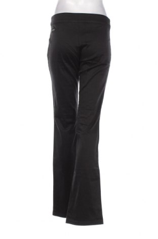 Dámské kalhoty  Oxbow, Velikost M, Barva Černá, Cena  518,00 Kč