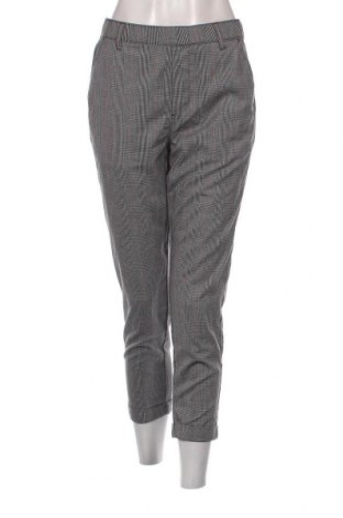 Дамски панталон Oyanda, Размер M, Цвят Многоцветен, Цена 8,12 лв.