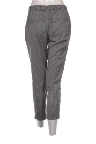 Γυναικείο παντελόνι Oyanda, Μέγεθος M, Χρώμα Πολύχρωμο, Τιμή 7,56 €