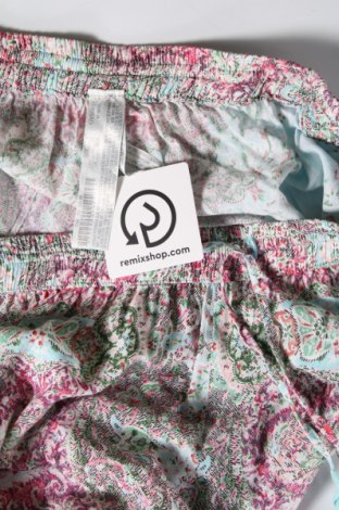 Pantaloni de femei Oysho, Mărime XL, Culoare Multicolor, Preț 105,00 Lei