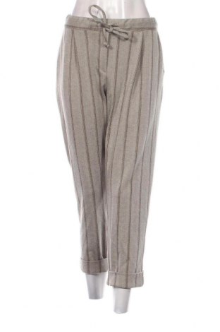 Pantaloni de femei PENN&INK, Mărime L, Culoare Maro, Preț 223,68 Lei