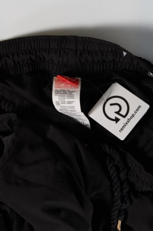 Damen Sporthose PUMA, Größe M, Farbe Schwarz, Preis 20,97 €