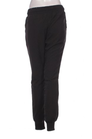 Pantaloni trening de femei PUMA, Mărime M, Culoare Negru, Preț 104,59 Lei