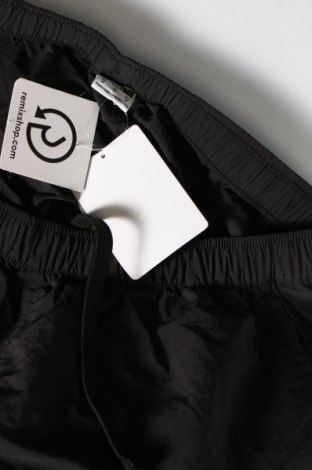 Дамски панталон PUMA, Размер M, Цвят Черен, Цена 49,60 лв.