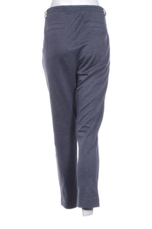 Γυναικείο παντελόνι Page One, Μέγεθος XL, Χρώμα Μπλέ, Τιμή 17,94 €