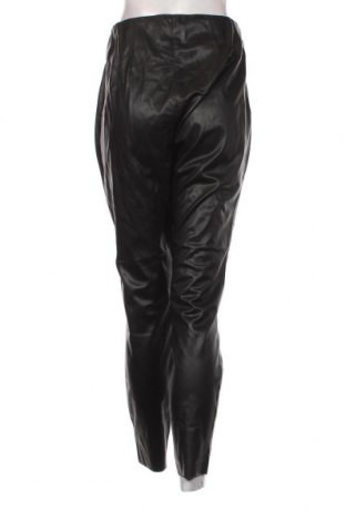 Γυναικείο παντελόνι Page One, Μέγεθος XL, Χρώμα Μαύρο, Τιμή 4,66 €