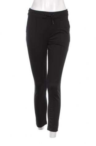 Pantaloni de femei Page One, Mărime XS, Culoare Negru, Preț 35,52 Lei