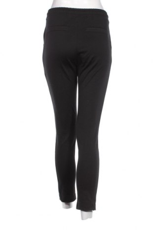 Pantaloni de femei Page One, Mărime XS, Culoare Negru, Preț 35,52 Lei