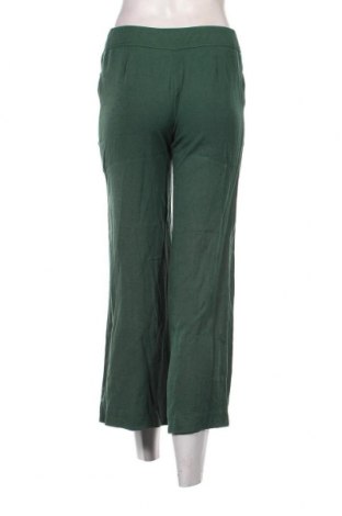 Damenhose Pandora, Größe S, Farbe Grün, Preis € 8,02