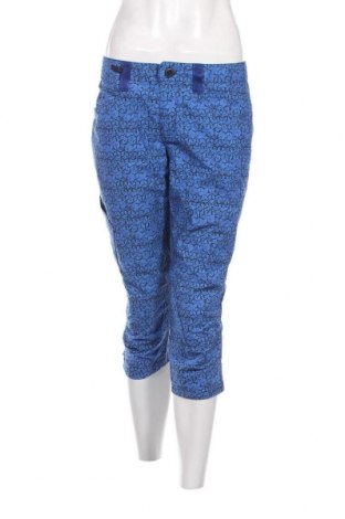 Pantaloni de femei Patagonia, Mărime M, Culoare Albastru, Preț 147,14 Lei
