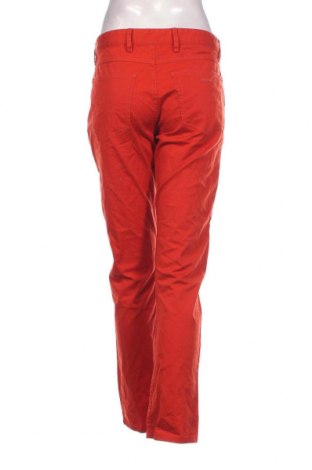 Damenhose Paul & Shark, Größe XL, Farbe Orange, Preis 66,80 €