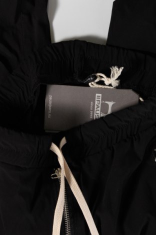 Dámske nohavice Pause Jeans, Veľkosť S, Farba Čierna, Cena  24,99 €