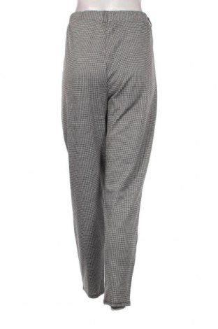 Damenhose Pep & Co, Größe XL, Farbe Grau, Preis 10,09 €