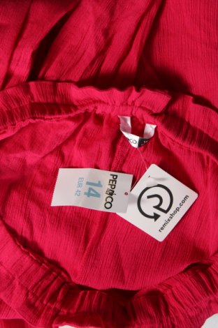 Damenhose Pep & Co, Größe L, Farbe Rosa, Preis 15,36 €