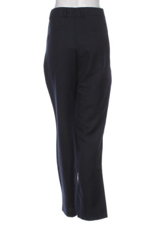 Pantaloni de femei Pepe Jeans, Mărime S, Culoare Albastru, Preț 76,97 Lei