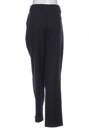Pantaloni de femei Pepe Jeans, Mărime L, Culoare Albastru, Preț 205,26 Lei