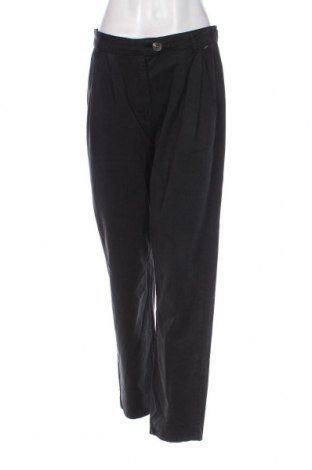 Pantaloni de femei Pepe Jeans, Mărime S, Culoare Negru, Preț 153,95 Lei