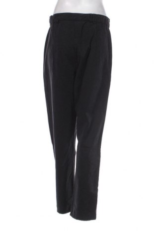 Дамски панталон Pepe Jeans, Размер S, Цвят Черен, Цена 156,00 лв.
