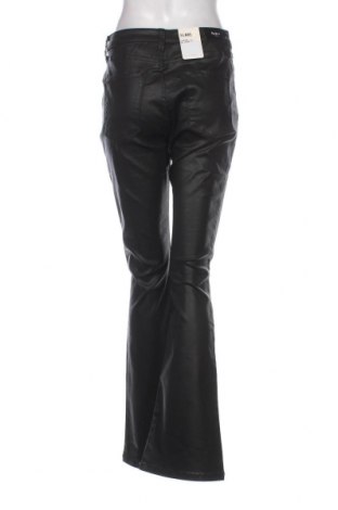Damenhose Pepe Jeans, Größe L, Farbe Schwarz, Preis € 32,16