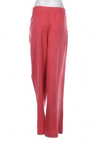 Pantaloni de femei Pepe Jeans, Mărime L, Culoare Roșu, Preț 307,90 Lei
