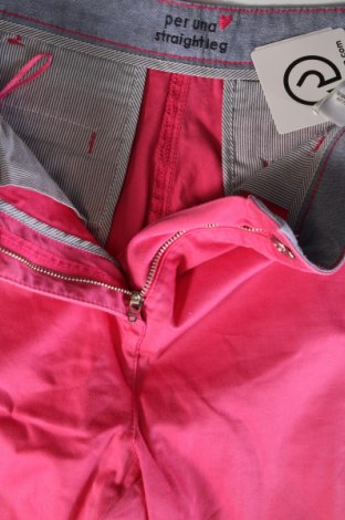 Damenhose Per Una Speziale, Größe S, Farbe Rosa, Preis 6,04 €