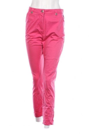 Дамски панталон Per Una Speziale, Размер S, Цвят Розов, Цена 5,58 лв.