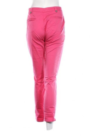 Damenhose Per Una Speziale, Größe S, Farbe Rosa, Preis € 4,53