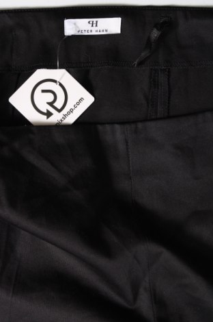 Damenhose Peter Hahn, Größe XXL, Farbe Schwarz, Preis € 30,76