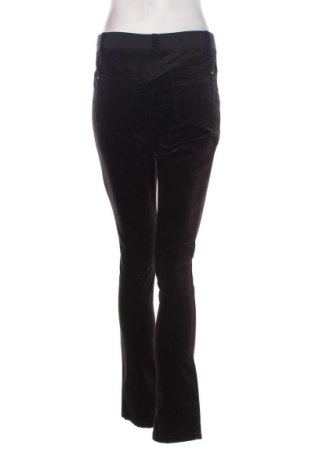 Дамски панталон Pfeffinger, Размер S, Цвят Черен, Цена 5,22 лв.