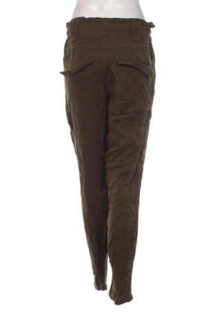 Pantaloni de femei Philosophy Blues Original, Mărime S, Culoare Verde, Preț 223,99 Lei