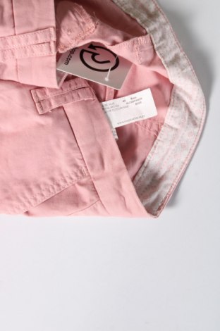 Dámske nohavice Piazza Italia, Veľkosť XL, Farba Ružová, Cena  9,00 €