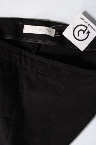 Damenhose Pieszak, Größe M, Farbe Schwarz, Preis € 34,91