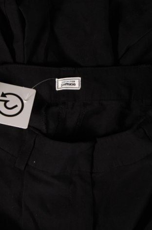 Dámské kalhoty  Pimkie, Velikost S, Barva Černá, Cena  462,00 Kč