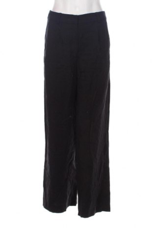 Dámské kalhoty  Pimkie, Velikost S, Barva Černá, Cena  462,00 Kč