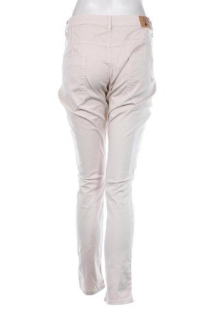Γυναικείο παντελόνι Please, Μέγεθος L, Χρώμα  Μπέζ, Τιμή 16,82 €