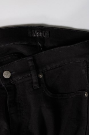Dámské kalhoty  Polo By Ralph Lauren, Velikost M, Barva Černá, Cena  759,00 Kč