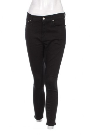 Γυναικείο παντελόνι Polo By Ralph Lauren, Μέγεθος M, Χρώμα Μαύρο, Τιμή 30,69 €