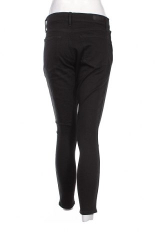 Γυναικείο παντελόνι Polo By Ralph Lauren, Μέγεθος M, Χρώμα Μαύρο, Τιμή 31,71 €