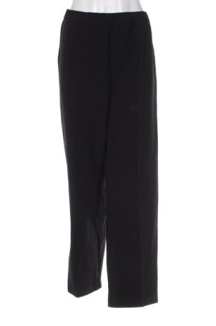 Pantaloni de femei Prepair, Mărime XL, Culoare Negru, Preț 100,66 Lei